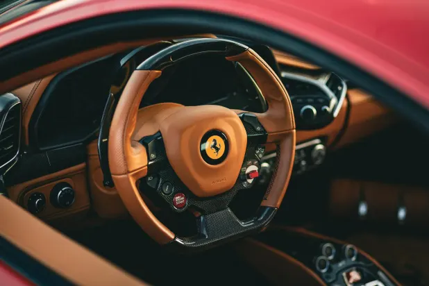 Pelataan Kasino Aplikacja Android/iOS